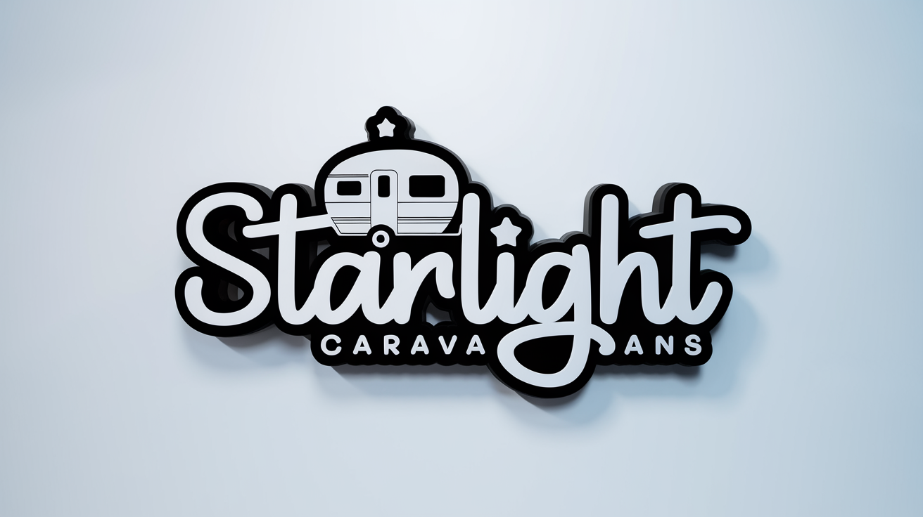 Caravaning – Kosmiczne Przyczepy Kempingowe